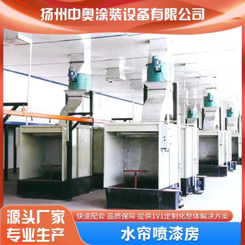 喷漆房/喷漆房生产厂家/小型喷漆房/大型喷漆房