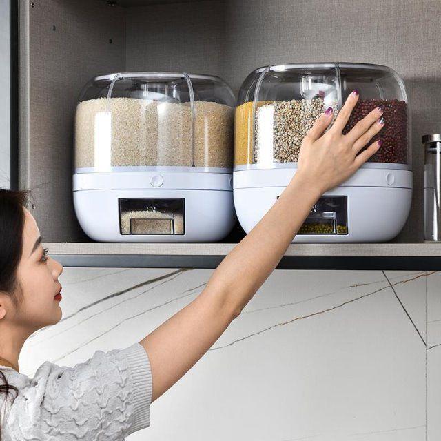 厨房用品家用百货大全家庭居家生活做饭厨具用具神器家居好物收纳