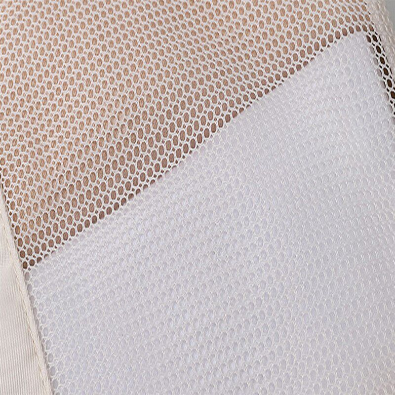 旅行收纳袋行李箱分装袋便携式旅游装衣服内衣内裤整理收纳包