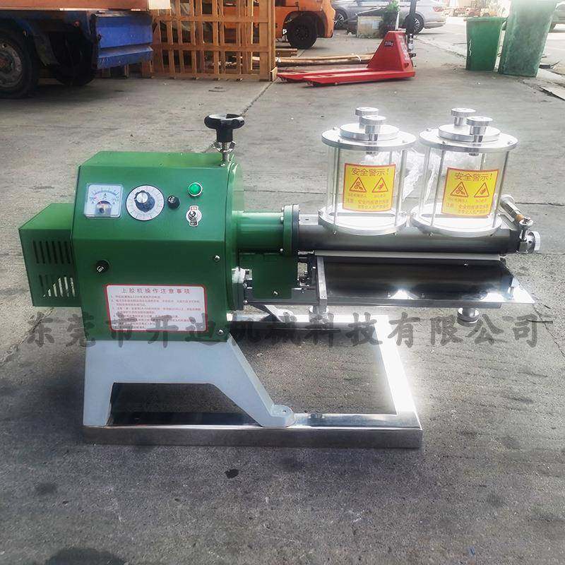 密封罐自动过胶机12寸软轮上胶机黄胶水型胶强力胶涂胶机,纺织面料/辅料/配套,其他纺织机械,淘宝优惠券,粉丝福利购,淘宝优惠卷