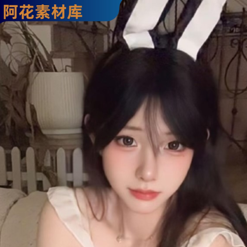 【珍藏版】dy雪顶会员专属高清写真壁纸海报图片素材图片