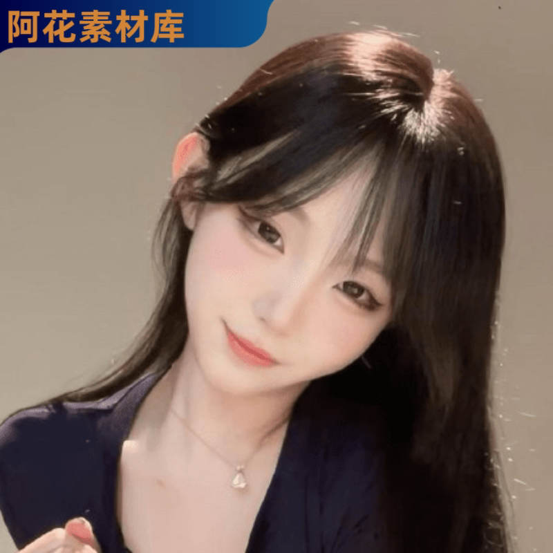 【珍藏版】dy童锣烧会员专属高清写真壁纸海报图片素材打印照片图片