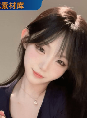 【珍藏版】dy童锣烧会员专属高清写真壁纸海报图片素材打印照片