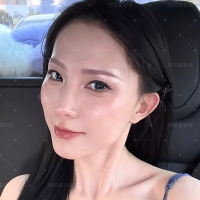 【珍藏版】dy刑具专属会员高清写真合集壁纸海报图片打印素材