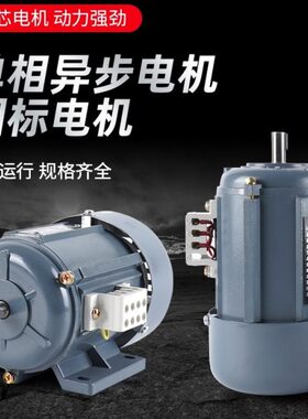 61   3-32Y2W77 11 5 25W250 6 6J电机22645652 321332S 67 31212