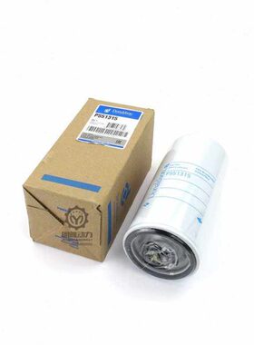 312 43P5213/3232卡特滤芯 0D415..CDC/13燃油D滤芯6柴油/5/3D