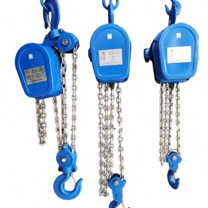 瑞玛特环炼电动葫芦供应电动葫芦质量保证DH-S 380WV DH-S型