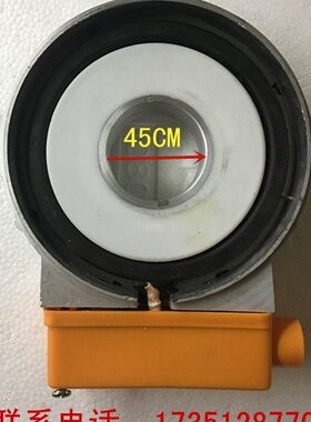 15励 Y力恒WK调速电机-CT225线圈磁-线圈机电线圈测速发电机11
