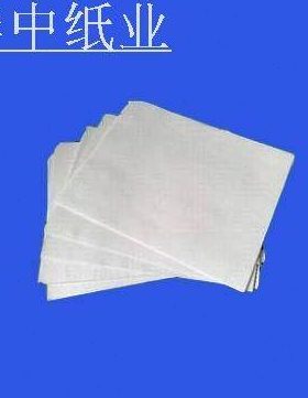 除菌过滤纸板\Steril40 400mm×400mm 厚度1~4mm