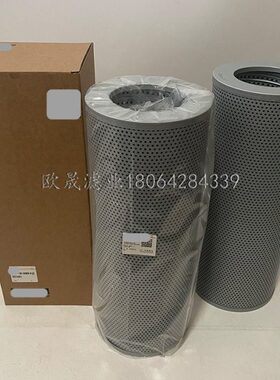 11214482 P762921 4333469 2471-9051S 104100840回油滤芯SH60101