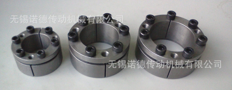 Z5-100*145低价胀紧套胀套涨紧套涨套品种齐全质量保障