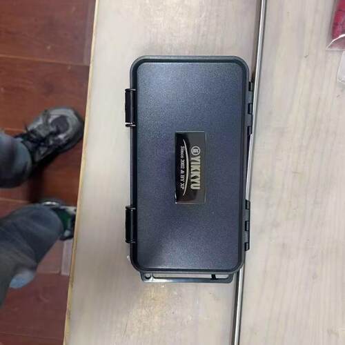 管乐维修工具18球小号圆号调音管凹陷工具 凹陷变形拍板