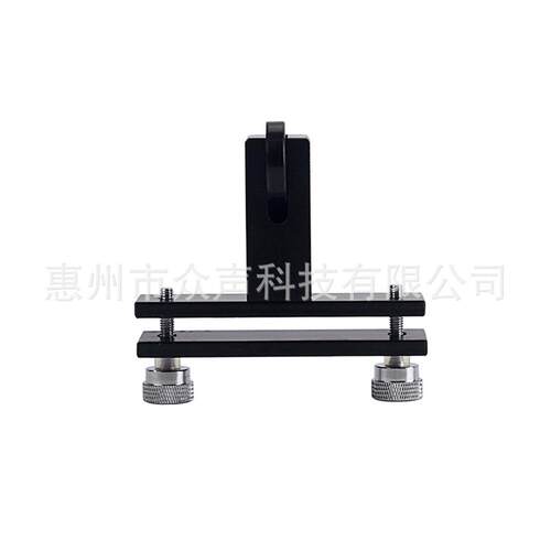 小提琴摩玛器 总长底部是91mm 乐器配件