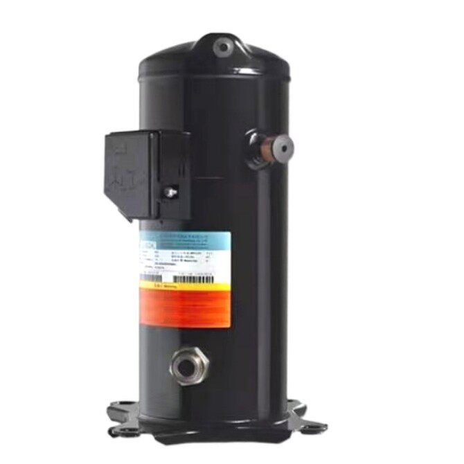 YF13A1G-Q100YF17A1GYF20A1GYF29A1GYF35A1GYF41英华特R22