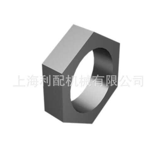 6V9170卡特3512C柴油机大头螺母6V-9170