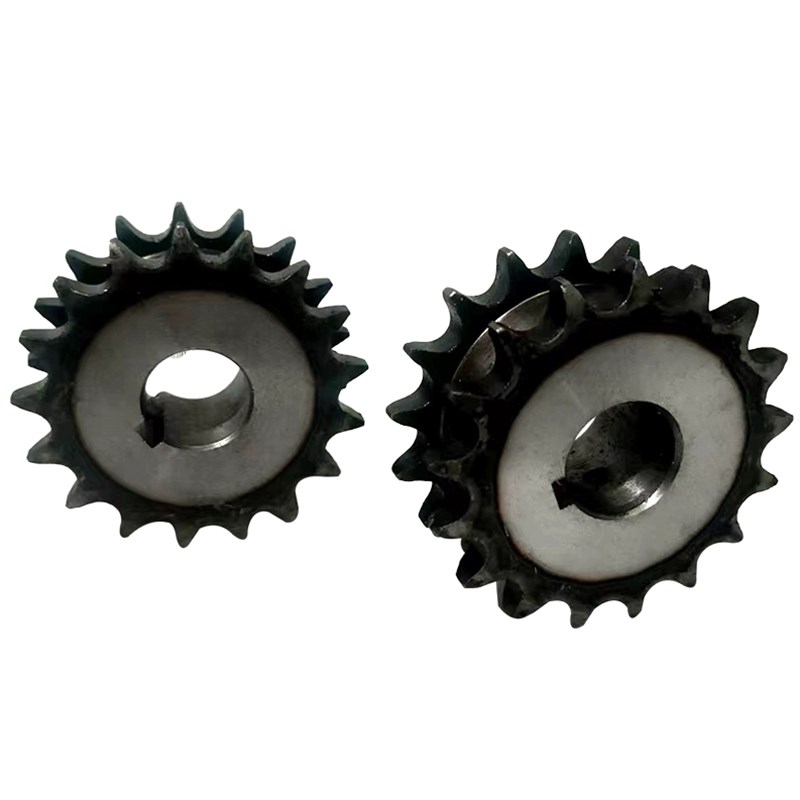 炼轮VLD02-35-9 10 11 12 13 14 B15 16 17-D10 D12 D14 D15 D16