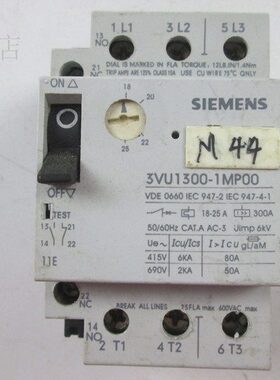 V. /0ME- V-U10P0-P325U130A.003010M186M4003103U1- 14030VA-