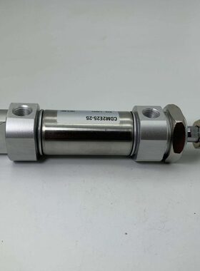 25原装0-M2/S全新5S/不锈钢气缸SCD/E/E10CM12SS27550/45/S150