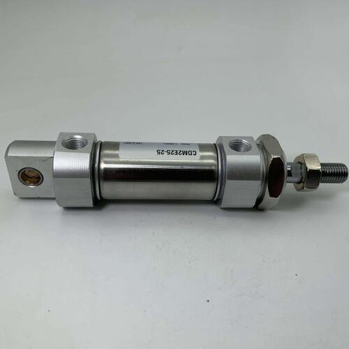 25原装0-M2/S全新5S/不锈钢气缸SCD/E/E10CM12SS27550/45/S150