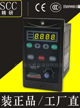 FE60FES9S SEF20ED25精研S15E015FSEF40E  B电机ESS 60调速器  FF