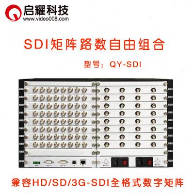 4872出 64进24SD328口3272进路启耀 出 出 进12I矩阵进入出 1664