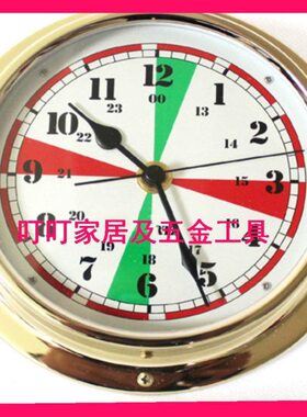 MPA房船用I:20报3701工具