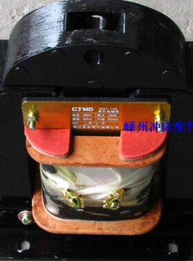 公斤电磁铁冲床 公斤公斤配件N牵引N 251N级 815M15级25Q-8级