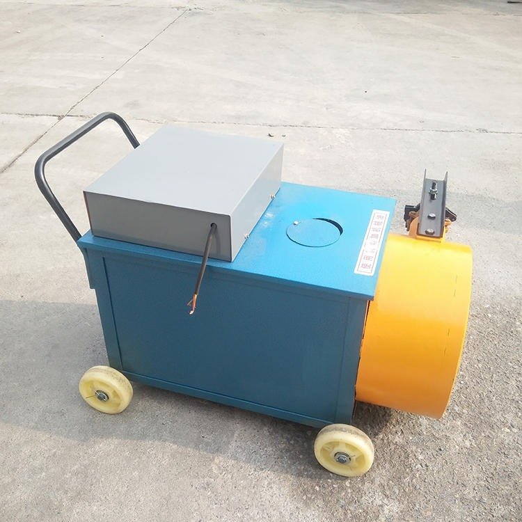 现货挤压泵 转子式压I浆机 软管挤压泵