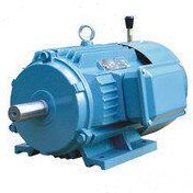 0瓦55.超动38刹车速力电机制国标.VK75大W0铜线千0三相异步电动机