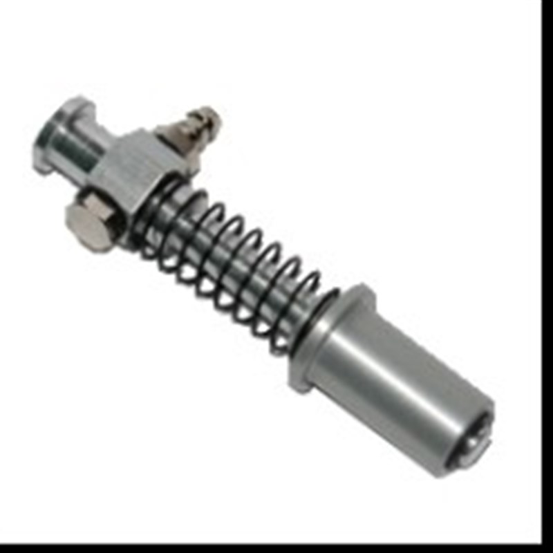 吸着金具(小型)(20st),VFIL1-S-Y20-P12