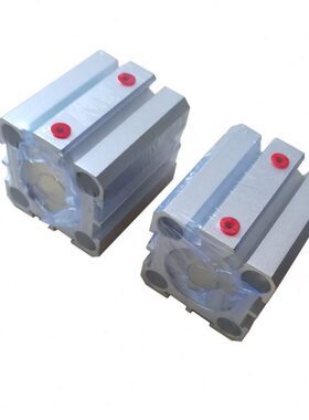 35 5 0 型 25 30 40 10R20XDE薄Y  CSDNSSA4MODELLIN15气缸50