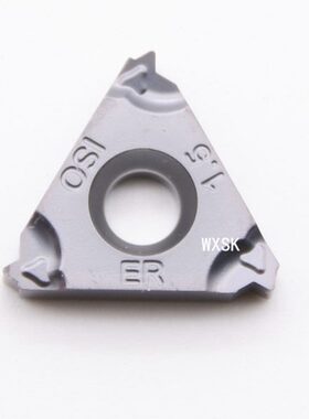 1.5/ 0泰08/M12.0S0 3.0.2.5/85./ER/N//75I.O C格161.2螺纹 751