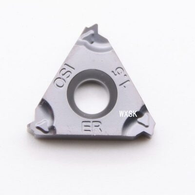 1.5/ 0泰08/M12.0S0 3.0.2.5/85./ER/N//75I.O C格161.2螺纹 751