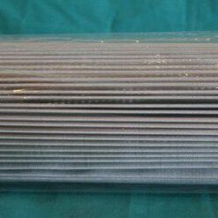 滤芯1010PS0RN23PI油玛勒