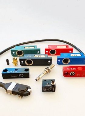 限位开关 EPRS-24VT Z1477 Z140/1  WS201 83123 TSW2220 Z7600