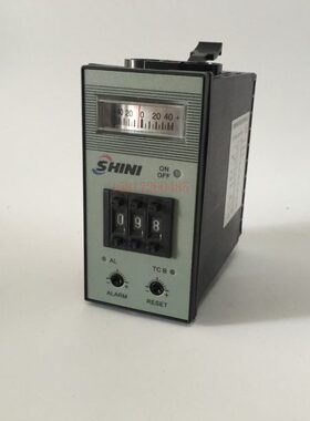 新A29K型烘干机319-  ℃K干燥机长温控器H-D0表SPR易9AIIN指针信9