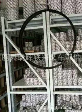 8大型宝752500 徐工三峨订做*骨架油封可0一油封油封动力头*SC