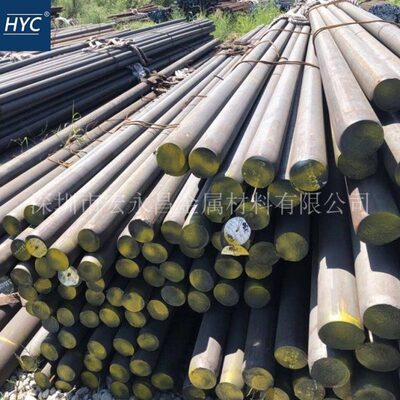 棒钢N 3棒S 850圆Mo（i 612r172N圆不锈钢板光C）光16不锈钢圆