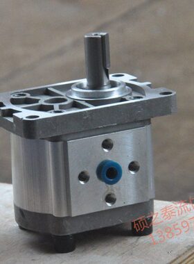 16310164轴平B左右/18/ /-齿轮泵32//0/G3314630F310//C3花N5032