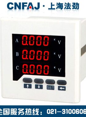 AM4Z-V36L-4Y  P4PMA142 9MXV3ZI/AP-/99 -39XYD/LPL-Z96AI4IPA1