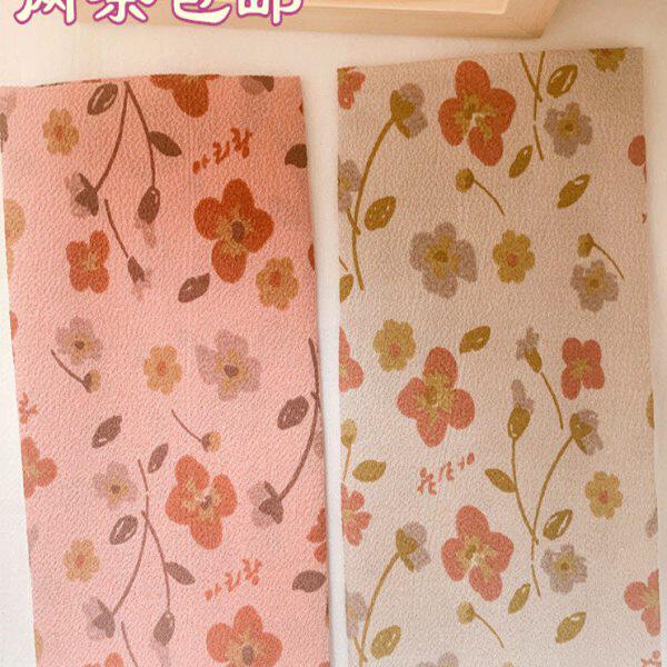 长条层 搓澡巾洗澡背 郎去包邮搓背后背条搓泥拉灰阿里沐浴男女单