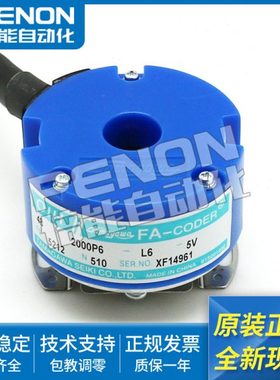 TS5212N510 TS5212N569 TS5212N584 TS5212N640 TS5212N381 N585