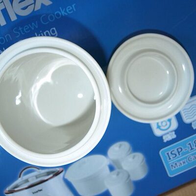 gsp13小sp18和-炖盅和ieieg伊玛-盖子