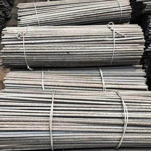 铸铁气焊条 铸铁焊棒 铸件缺陷修补焊条 HS402球墨铸铁气焊条