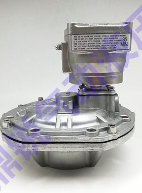 0G3RNNSC 5脉冲阀3355530 353CG384F532G2XRR F2323