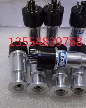 规ZZJ5管-2T2T-J规电阻真空5