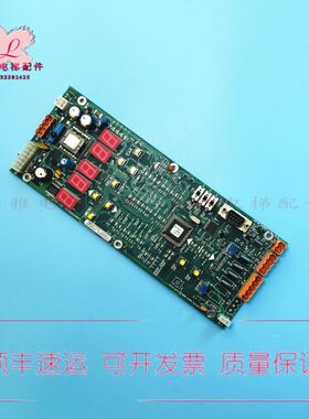 62  电梯配件M7 10H03606 通力K40现货 3电梯360PCB板G0LO37 H0G