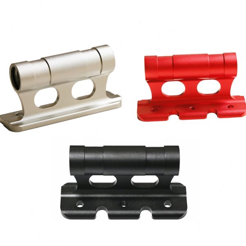 汽车携带自行车固定前叉支架汽车车顶架固L定架快拆桶轴前叉托架