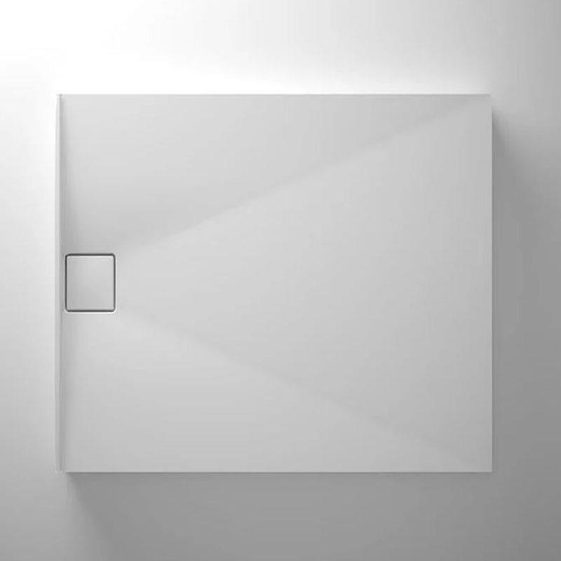 淋浴房整体底座浴室底盆A防滑绮美石垫脚石卫生间