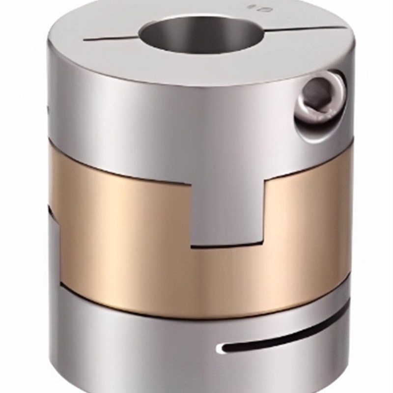 联轴器MCOcG MCOGRK MCOGWK15 17 20 26 30 34 38-6 8 10-12 14 1